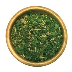 Erbe - Tisana per Allattamento - 1 kg