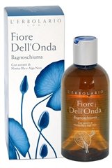 Fiore dell'Onda - Bagnoschiuma - 250ml