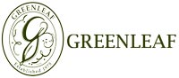 Greenleaf Inc.