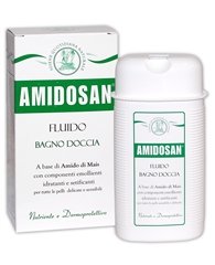 Amidosan Fluido bagno doccia - 300ml