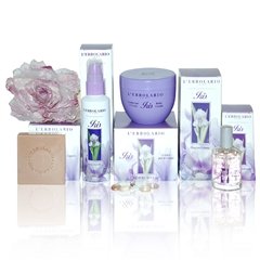 Iris - Confezione Regalo