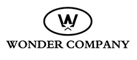 Wonder Company