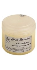 Crema Corpo Gravidanza - 250 ml