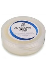 Crema Defaticante Piedi  - 100ml