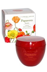 Papavero Soave - Crema Corpo - 200ml