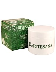 Burro di Karitè Karitesana - 50 ml