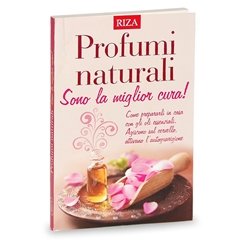 Profumi Naturali - pagine 157