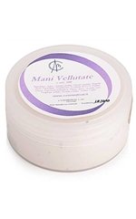 Crema Mani Vellutate - 100ml