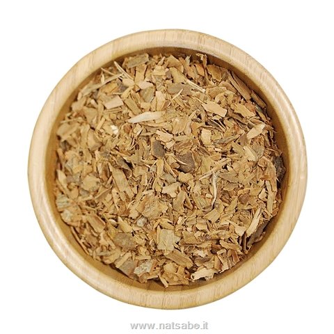 Biokyma - x | Medicinal Herbs | Erboristeria Natsabe: online selling