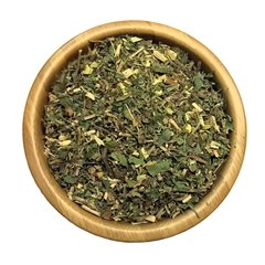 Erbe - Tisana Diuretica - 1kg