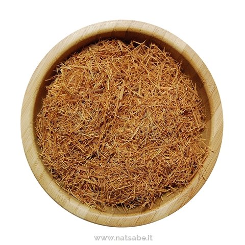 Biokyma - Herbs - Cat's claw (Uncaria t.) bark - 500 g | Medicinal Herbs | Erboristeria Natsabe: online selling