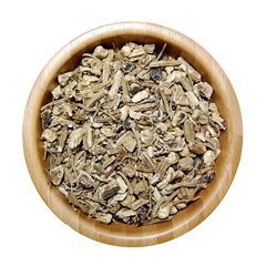 Erbe - Echinacea Purpurea radice taglio tisana - 500g