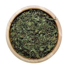 Herbs - Sweet Mint leaves - 1 kg