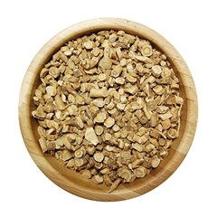 Herbs - Astragalus root - 500 g