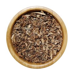 Herbs - Oak bark - 100 g