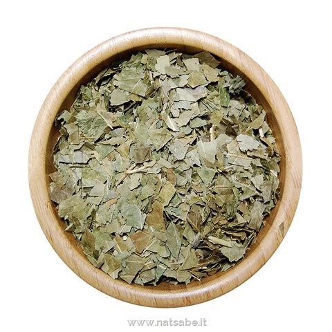 Biokyma - Erbe - Frassino extra foglie - 100 g | Erbe officinali |  Erboristeria Natsabe: vendita online | erbe officinali, tisane, integratori