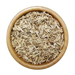 Erbe - Cicoria radice contusa - 100 g