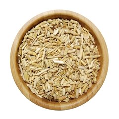 Herbs - Spear Grass rhizome - 1 kg