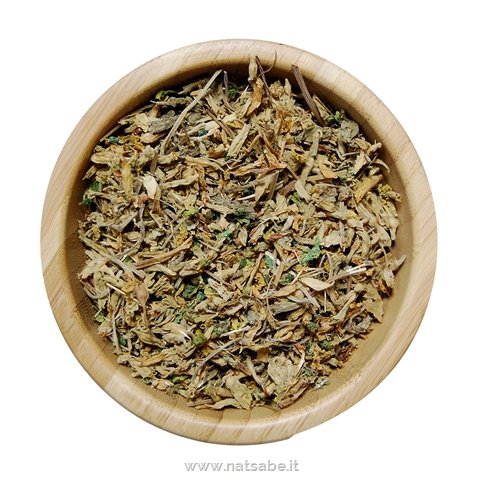 Biokyma - Erbe - Primula fiori - 100 g | Erbe officinali |  Erboristeria Natsabe: vendita online | erbe officinali, tisane, integratori