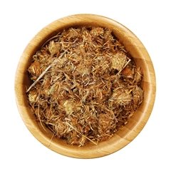 Erbe - Arnica Messicana - 100 g