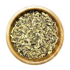 Herbs - Licorice root p. peeled - 1 kg