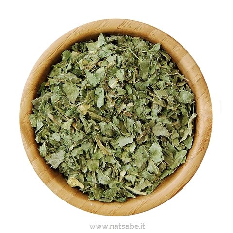 Biokyma - Herbs - Marian Thistle - 1 kg | Medicinal Herbs | Erboristeria Natsabe: online selling