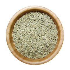 Herbs - Fennel - 100 g