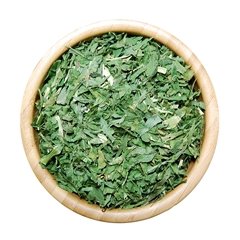 Erbe - Galega officinalis extra sommità - 100 g