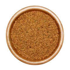 Erbe - Fieno Greco semi - 100 g