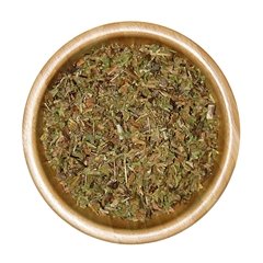 Herbs - Ceterach officinarum - 100 g