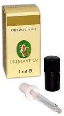 Olio essenziale di gelsomino officinale - 1ml