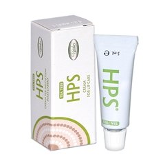 Tea Tree Oil - HPS Crema per gli inestetismi delle labbra - 5ml