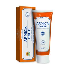 Arnica Forte - Ointment - 100ml