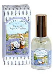 Lavanda - Acqua di Profumo - 50ml