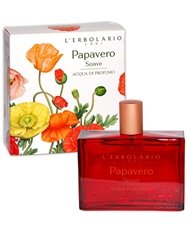 Papavero Soave - Profumo - 50ml