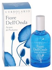 Fiore dell'Onda - Profumo - 50ml