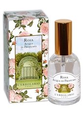 Rosa - Perfume - 50ml