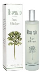 Assenzio - Perfume - 50ml