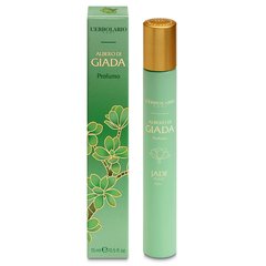 Giada - Profumo - 15 ml