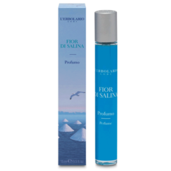 Fior di Salina - Profumo - 15 ml