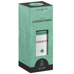 Siderite - 250 ml