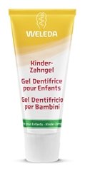 Children Tooth Gel - 50ml