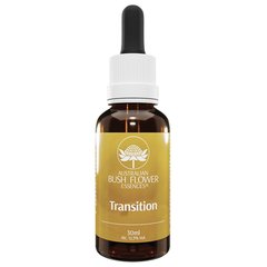 Fiori Australiani - Transition - 30 ml