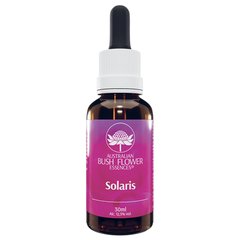 Fiori Australiani - Solaris - 30 ml