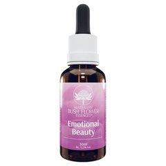 Fiori Australiani - Emotional Beauty - 30 ml