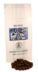 Herbs tablet for intestine Bio Vitae - 100gr