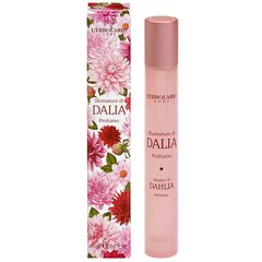 Dalia - Profumo - 15 ml