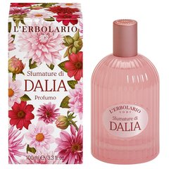 Dalia - Profumo - 100 ml