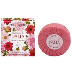 Dalia - Sapone Profumato - 100 g