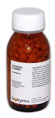 Ananas Gambo - 250 compresse da 400 mg